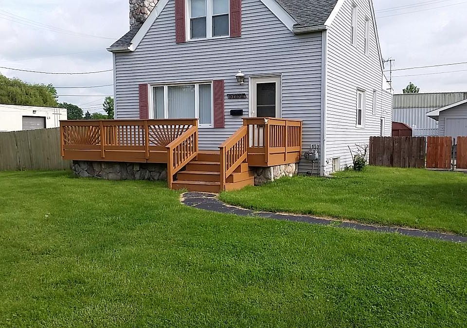 1st image of 31795 Block St