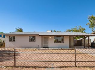 7508 E Capri Ave, Mesa, AZ 85208