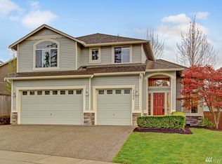 3220 186th Pl SE, Bothell, WA 98012