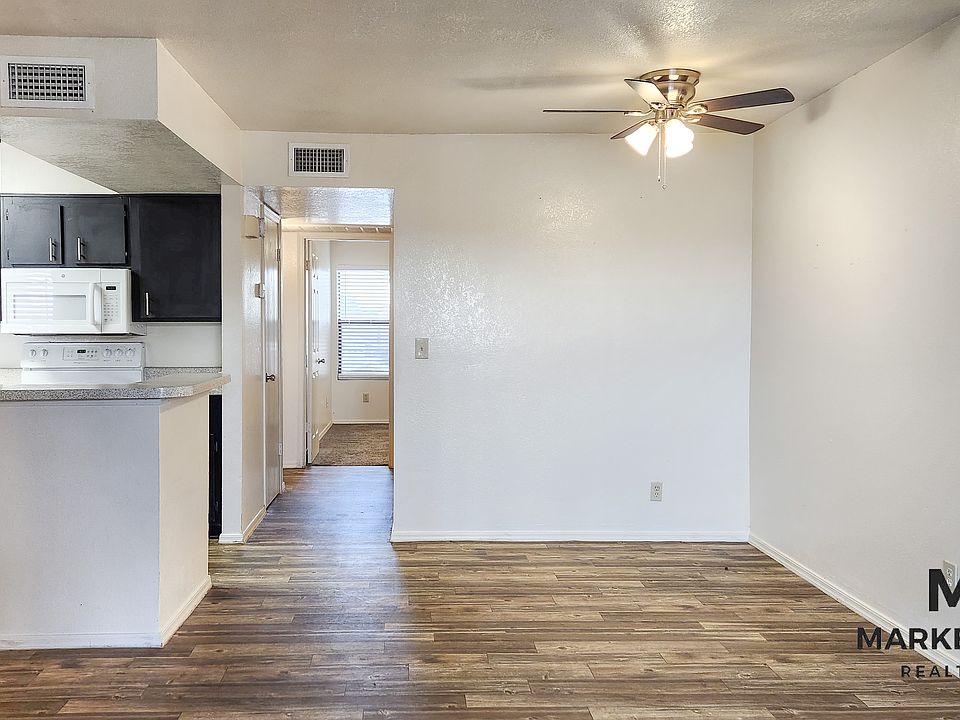 2020_211_WM-6_12082022