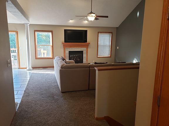 3rd image of 3055 Oshea Dr