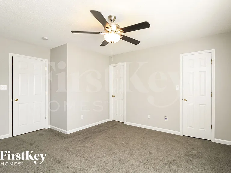 2200 Emerald Creek Ct — Photo 7