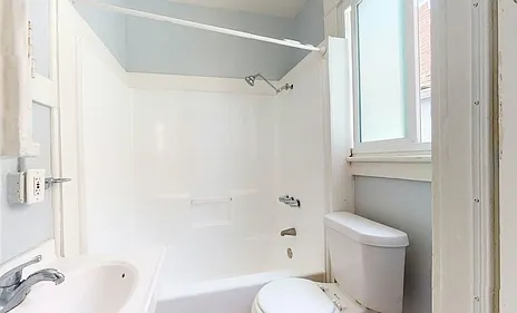 14 Wavecrest Ave #9 — Photo 12