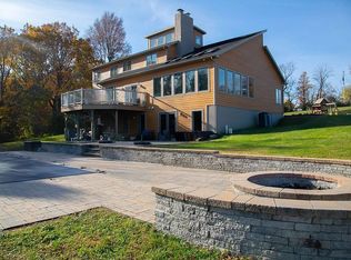 100 Mack Rd, Bangor, PA 18013