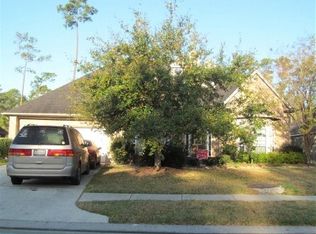 18019 Isle Royale Ct, Humble, TX 77346