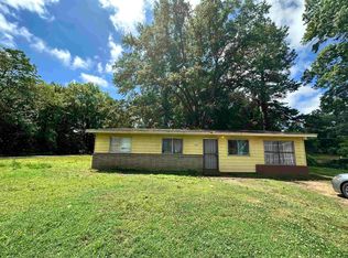 641 George Rd, Memphis, TN 38109