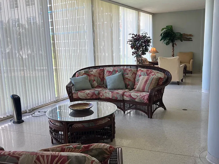 1224 S Peninsula Dr #620 — Photo 31