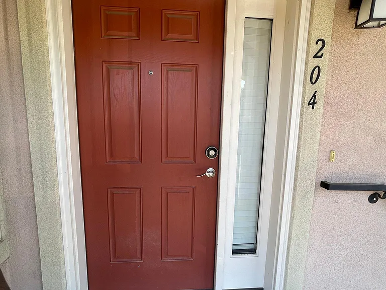15165 E 16th Pl #204 — Photo 7