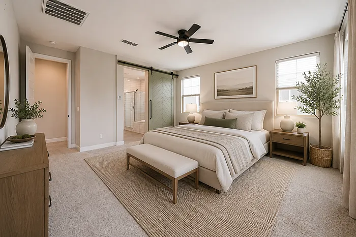 2044 W Trotter Trl — Photo 14