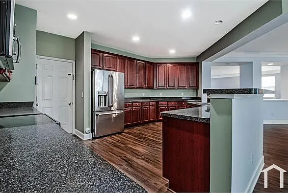 27 Pin Oak Ln — Photo 15