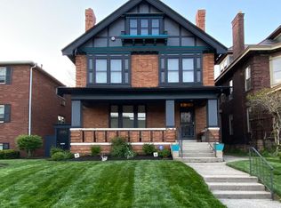 946 Bryden Rd, Columbus, OH 43205