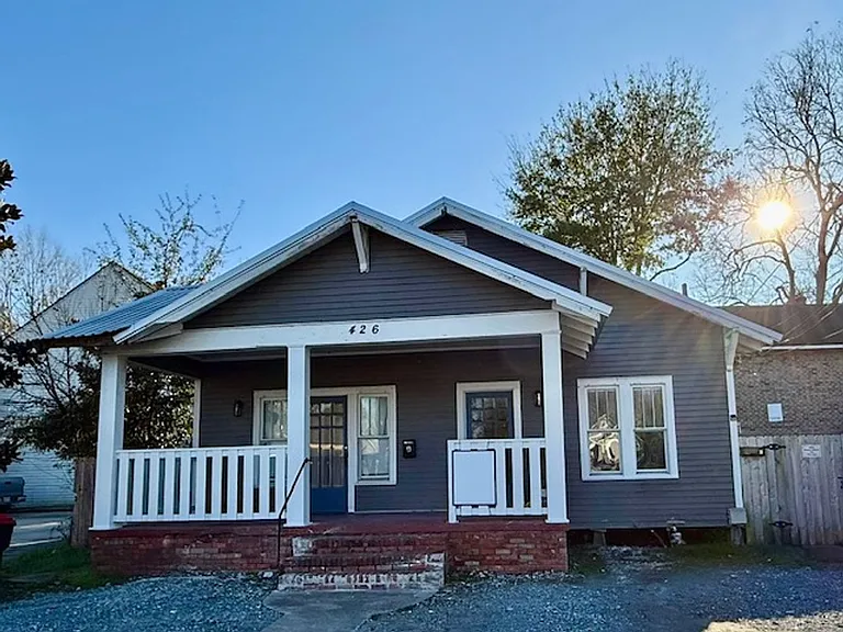 426B General Mouton Ave — Photo 10