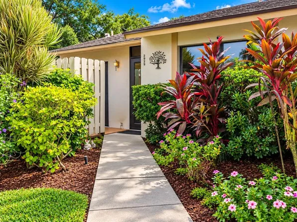 2929 60TH STREET W, BRADENTON, FL 34209