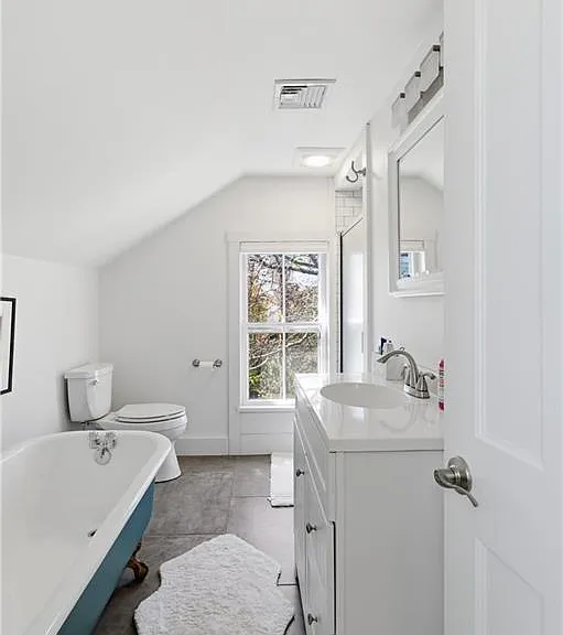 75 Mary St — Photo 32