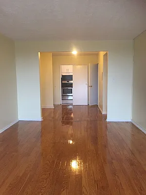 Rented by BRICK & GALO REALTY CORP | media 25