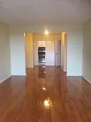 Rented by BRICK & GALO REALTY CORP