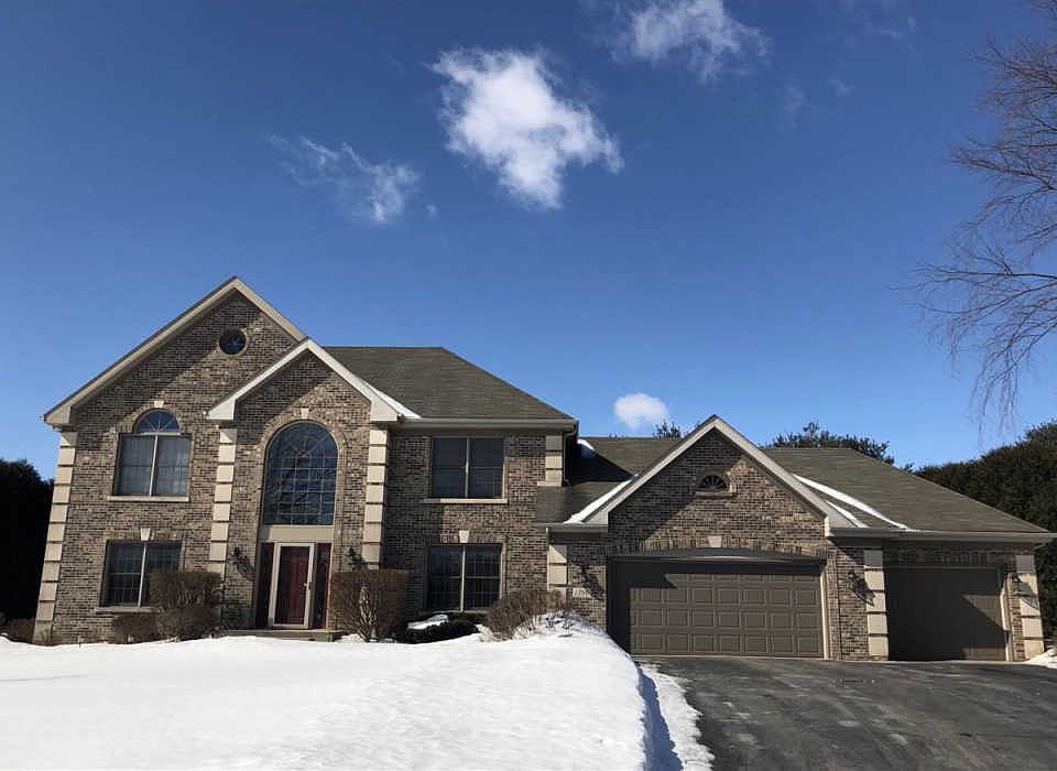 1st image of 1396 Sunmeadow Ln