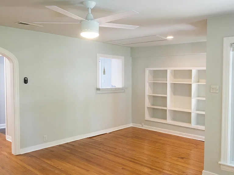6232 Goliad Ave — Photo 9