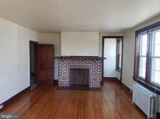 101 N York St, Mechanicsburg, PA 17055