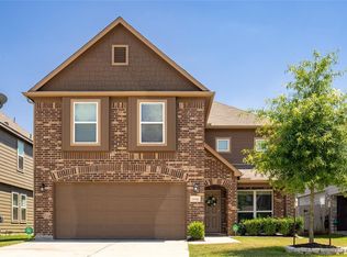 9934 Chimney Swift Ln, Conroe, TX 77385