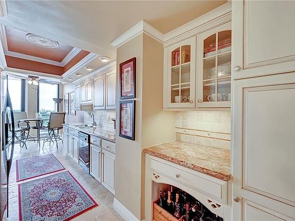 4th image of 1300 S Ocean Blvd APT 505