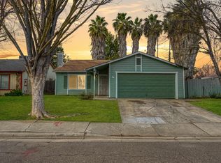 312 Barros St, Patterson, CA 95363