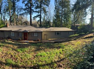 7008 SW Capitol Hill Rd #ADU, Portland, OR 97219