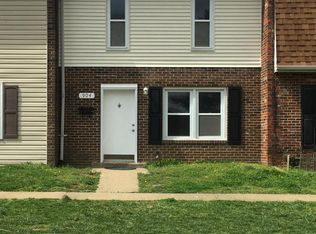 904 Roffman Rd, Fredericksburg, VA 22401