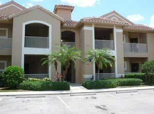 9816 Perfect Dr #39, Port Saint Lucie, FL 34986