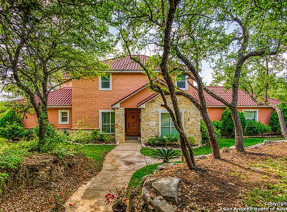 2nd image of 1287 W Oak Estates Dr
