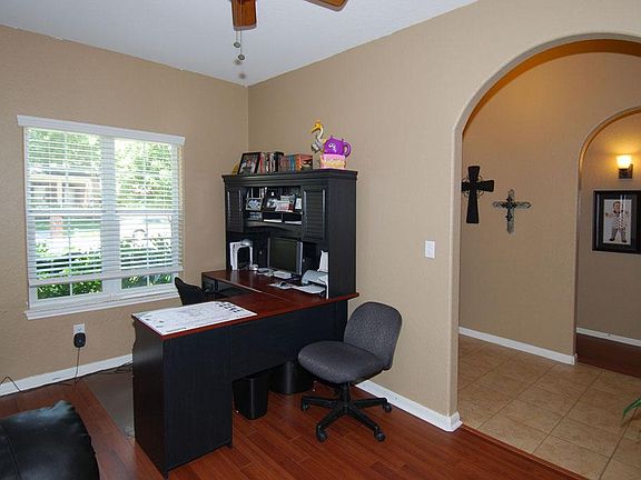 5th image of 7622 Cypress Dr