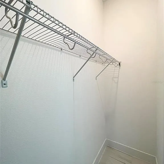 8486 Ivy Stark Blvd — Photo 29