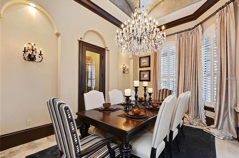 6476 Lake Burden View Dr, Windermere, FL 34786 Zillow