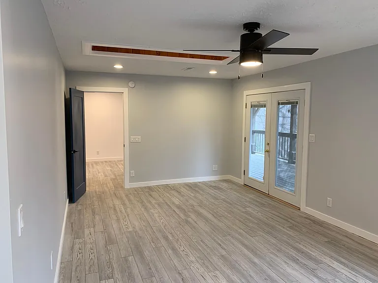 234 Cloudrise Ln — Photo 56