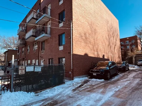 112-42 38th Avenue image 2 of 8