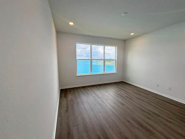 11126 Tidepool Ct — Photo 36