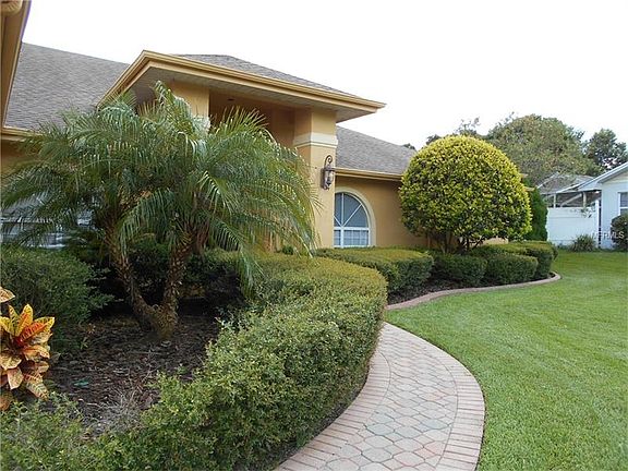 2nd image of 4036 Cheverly Dr E