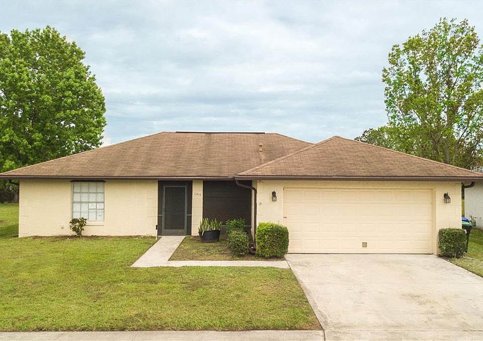 1st image of 11417 Stamfield Dr