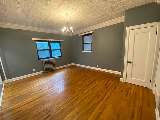 Rented by Besen Partners, LLC | media 1