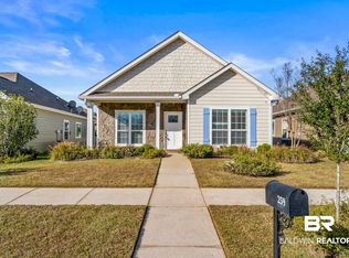 259 Galaxy St, Fairhope, AL 36532