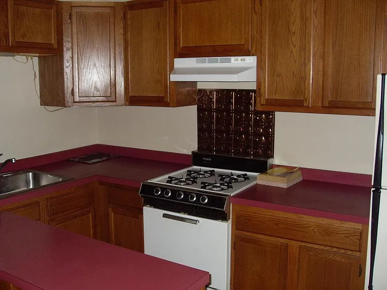648 W Chestnut St #2 — Photo 7