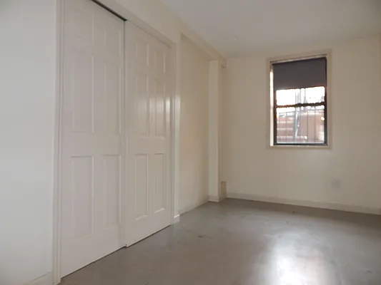 Rented by Realty Collective | media 4