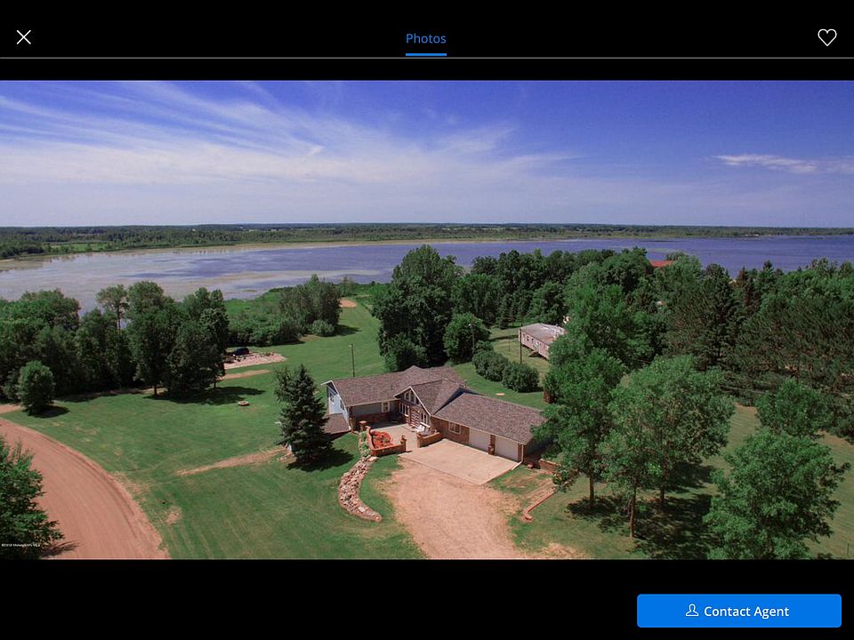 1st image of 48990 365th St