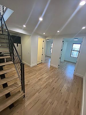 2nd image of 1267 Herkimer St #5F