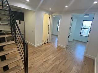 1257 Herkimer St FLOOR 2, Brooklyn, NY 11233