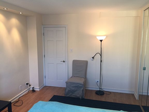 3rd image of 601 Surf Ave APT 19N