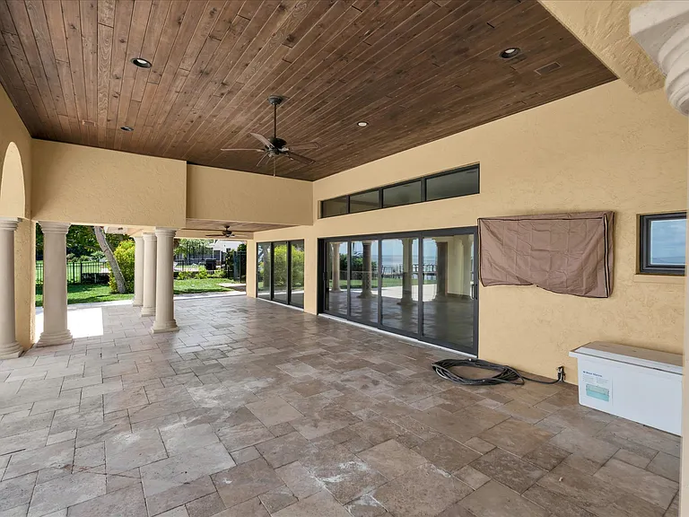 5810 Bahama Shores Dr S — Photo 50