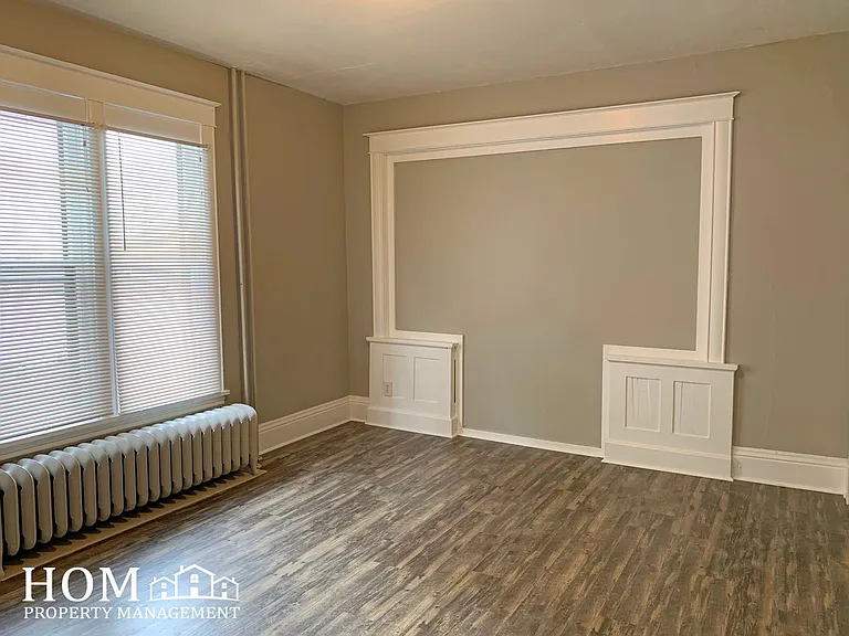 431 N 5th St — Photo 3