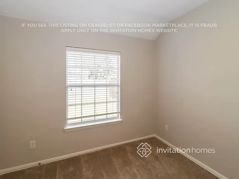 11 Mary Lou Ct — Photo 10