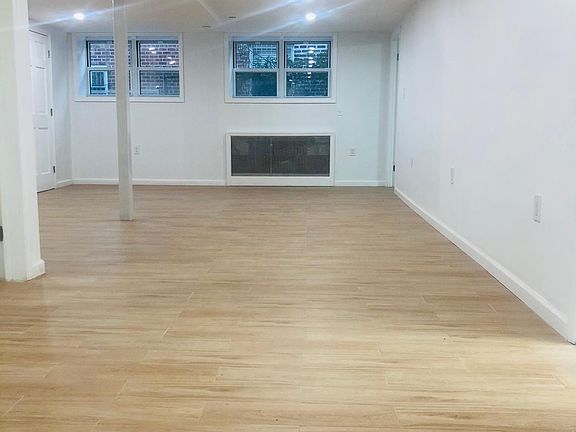 2nd image of 2435 Westervelt Ave